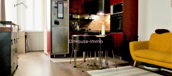 1 bedroom Apartment in Meaux, France No. 117162 3