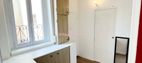 1 bedroom Apartment in Meaux, France No. 117162 6