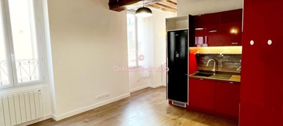 1 bedroom Apartment in Meaux, France No. 117162 7