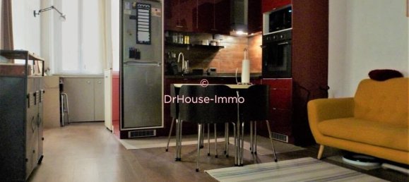 1 bedroom Apartment in Meaux, France No. 117162 2