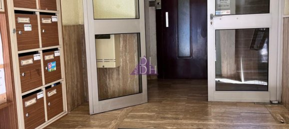 1 bedroom Apartment in Hyeres, France No. 350780 8