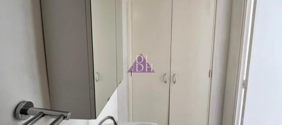 1 bedroom Apartment in Hyeres, France No. 350780 7