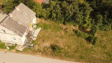  Land in Marchegg, Austria No. 135610