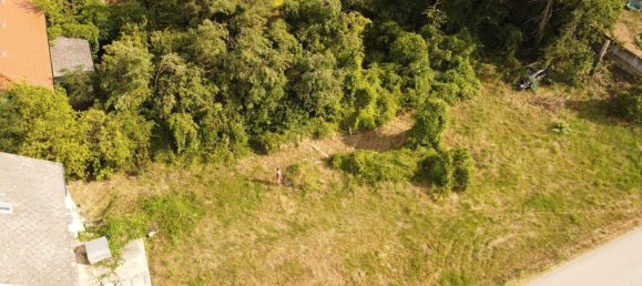  Land in Marchegg, Austria No. 135610 3