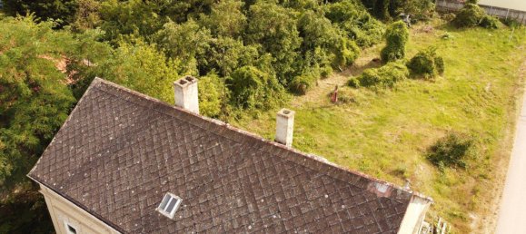  Land in Marchegg, Austria No. 135610 4