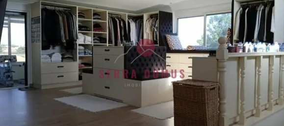 3 bedrooms House in Sintra, Portugal No. 146936 10