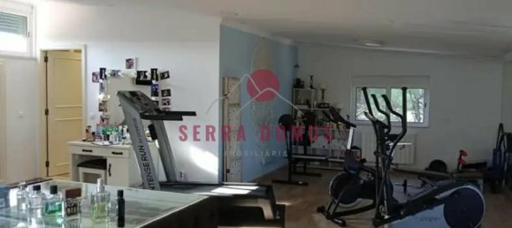 3 bedrooms House in Sintra, Portugal No. 146936 6