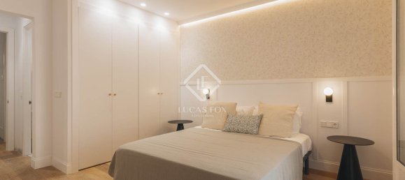 3 chambres Appartement à Eixample, Spain No. 140625 28