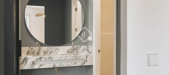 3 chambres Appartement à Eixample, Spain No. 140625 15