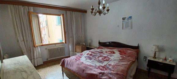 8 rooms Apartment in Figline e Incisa Valdarno, Italy No. 42790 15