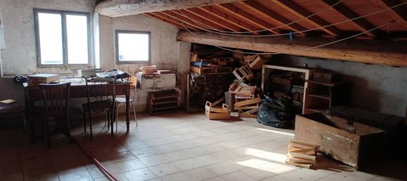 8 rooms Apartment in Figline e Incisa Valdarno, Italy No. 42790 8
