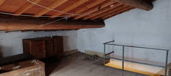 8 rooms Apartment in Figline e Incisa Valdarno, Italy No. 42790 10