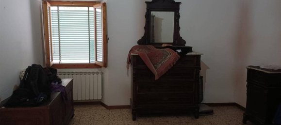 8 rooms Apartment in Figline e Incisa Valdarno, Italy No. 42790 11
