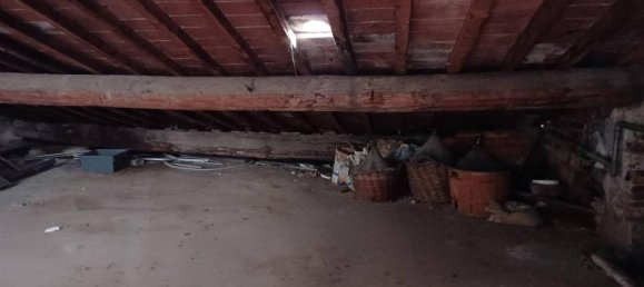 8 rooms Apartment in Figline e Incisa Valdarno, Italy No. 42790 19