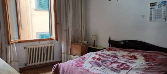 8 rooms Apartment in Figline e Incisa Valdarno, Italy No. 42790 7