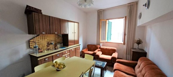 8 rooms Apartment in Figline e Incisa Valdarno, Italy No. 42790 13