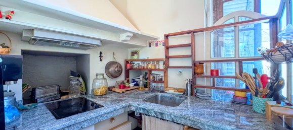 3 rooms Duplex in Bastia, France No. 278843 9