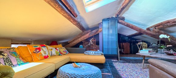 3 rooms Duplex in Bastia, France No. 278843 10