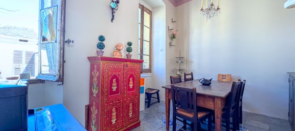 3 rooms Duplex in Bastia, France No. 278843 8