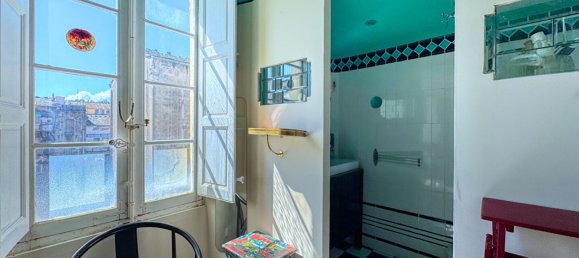 3 rooms Duplex in Bastia, France No. 278843 4