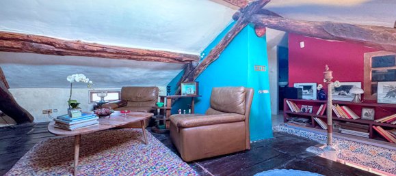 3 rooms Duplex in Bastia, France No. 278843 6