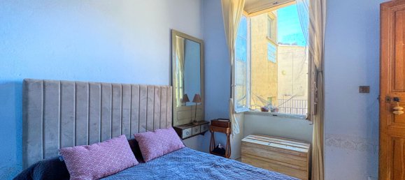 3 rooms Duplex in Bastia, France No. 278843 3