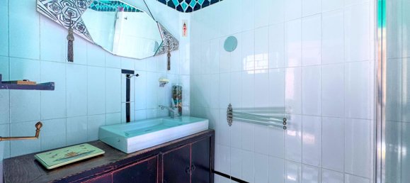 3 rooms Duplex in Bastia, France No. 278843 11