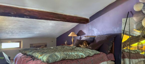 3 rooms Duplex in Bastia, France No. 278843 7