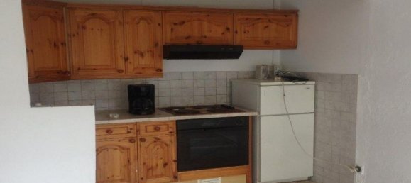 1 chambre Appartement à Vence, France No. 316166 3