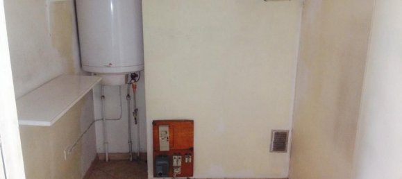 1 chambre Appartement à Vence, France No. 316166 2