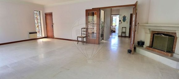 4 chambres Maison à Villers-lès-Nancy, France No. 309246 3