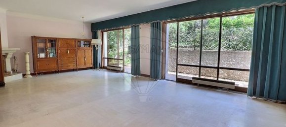 4 chambres Maison à Villers-lès-Nancy, France No. 309246 2