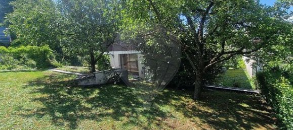 4 chambres Maison à Villers-lès-Nancy, France No. 309246 9