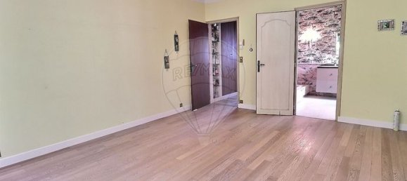 4 chambres Maison à Villers-lès-Nancy, France No. 309246 7