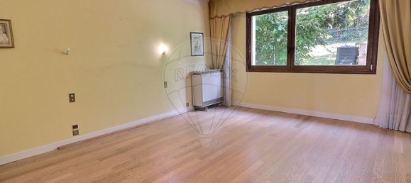 4 chambres Maison à Villers-lès-Nancy, France No. 309246 6