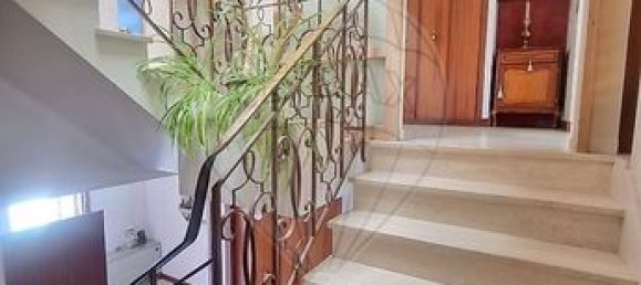 4 chambres Maison à Villers-lès-Nancy, France No. 309246 4