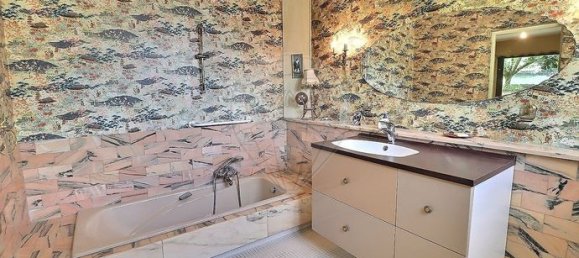 4 chambres Maison à Villers-lès-Nancy, France No. 309246 5