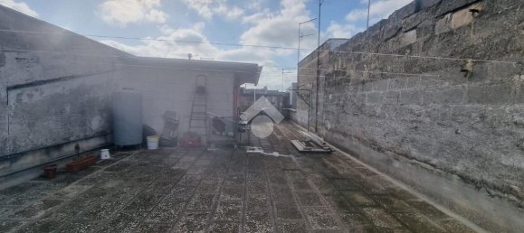 4-Zimmer Wohnung in Francavilla Fontana, Italy, Nr. 26778 27