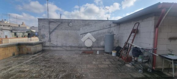 4-Zimmer Wohnung in Francavilla Fontana, Italy, Nr. 26778 25