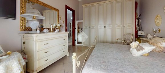 4-Zimmer Wohnung in Francavilla Fontana, Italy, Nr. 26778 21