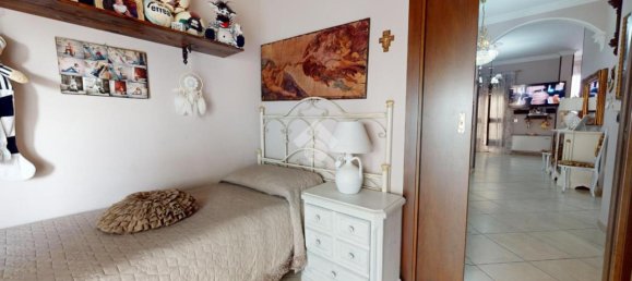 4-Zimmer Wohnung in Francavilla Fontana, Italy, Nr. 26778 20