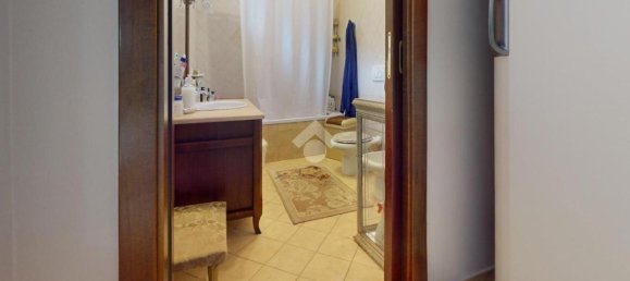 4-Zimmer Wohnung in Francavilla Fontana, Italy, Nr. 26778 22