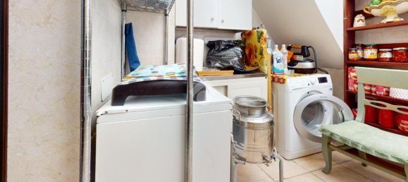 4-Zimmer Wohnung in Francavilla Fontana, Italy, Nr. 26778 15