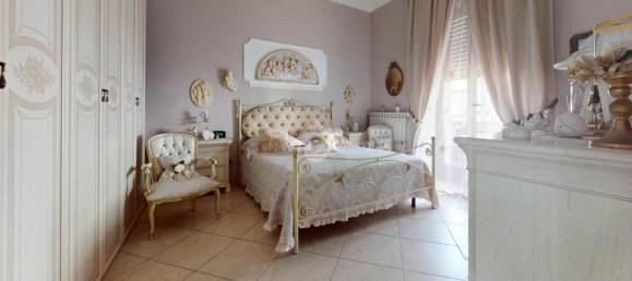 4-Zimmer Wohnung in Francavilla Fontana, Italy, Nr. 26778 18