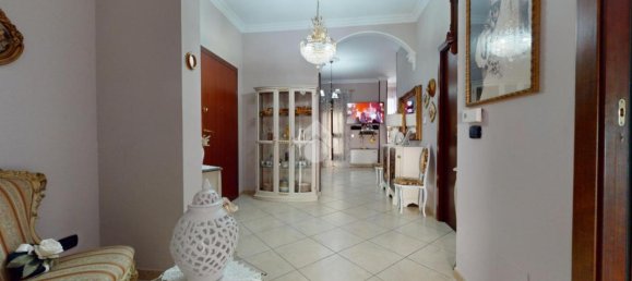 4-Zimmer Wohnung in Francavilla Fontana, Italy, Nr. 26778 13