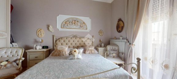 4-Zimmer Wohnung in Francavilla Fontana, Italy, Nr. 26778 16