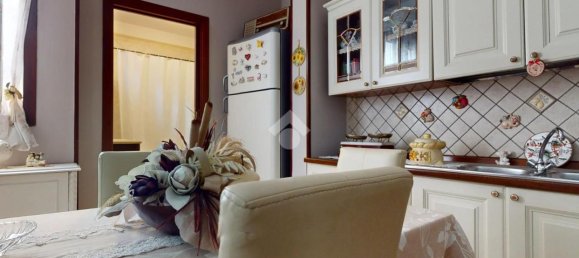 4-Zimmer Wohnung in Francavilla Fontana, Italy, Nr. 26778 3