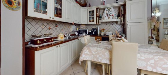 4-Zimmer Wohnung in Francavilla Fontana, Italy, Nr. 26778 14