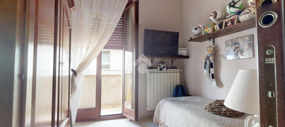 4-Zimmer Wohnung in Francavilla Fontana, Italy, Nr. 26778 8