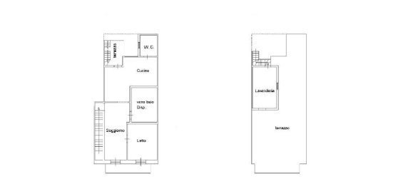 4-Zimmer Wohnung in Francavilla Fontana, Italy, Nr. 26778 28